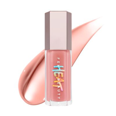 GLOSS BOMB HEAT LIPGLOSS (BRILLO LABIAL)